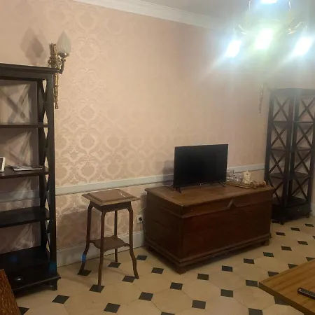 Duo Artistes Chambres Hotes Casa vacanze Treignat